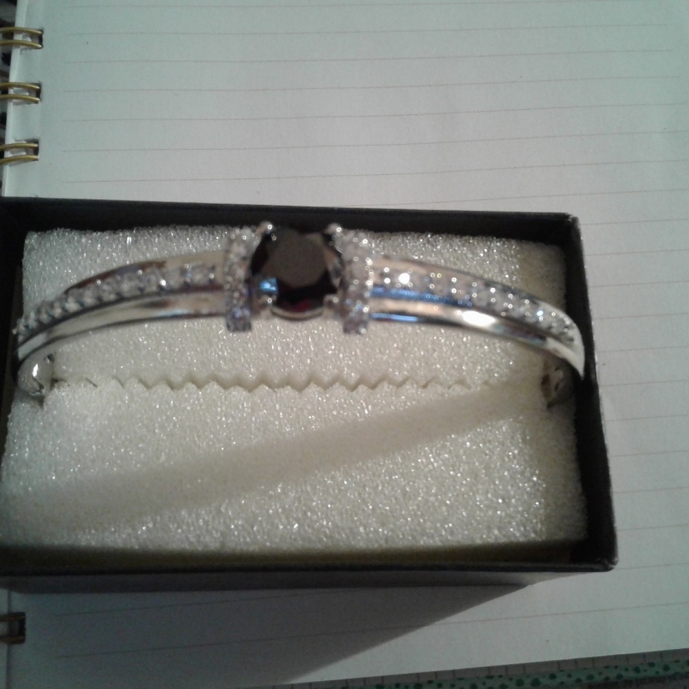 Bangle  bracelet